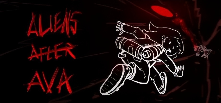 Steam试玩推荐：肆意飞行的恶魔城体验/深海捕鱼遇见打盹古神？