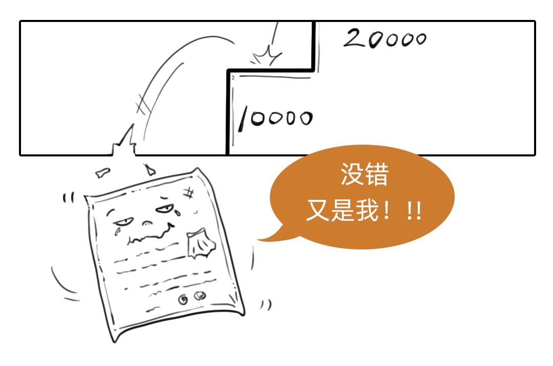 什么是炒期货呢,什么是炒期货举例说明