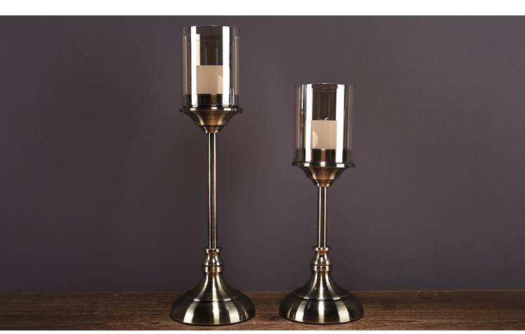 圣诞节送礼攻略,圣诞节送礼指南热点