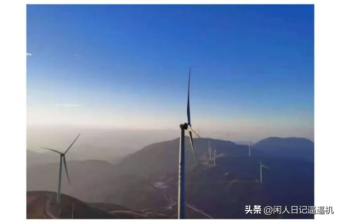 35岁以后失业找工作之路,30岁失业后怎么找工作