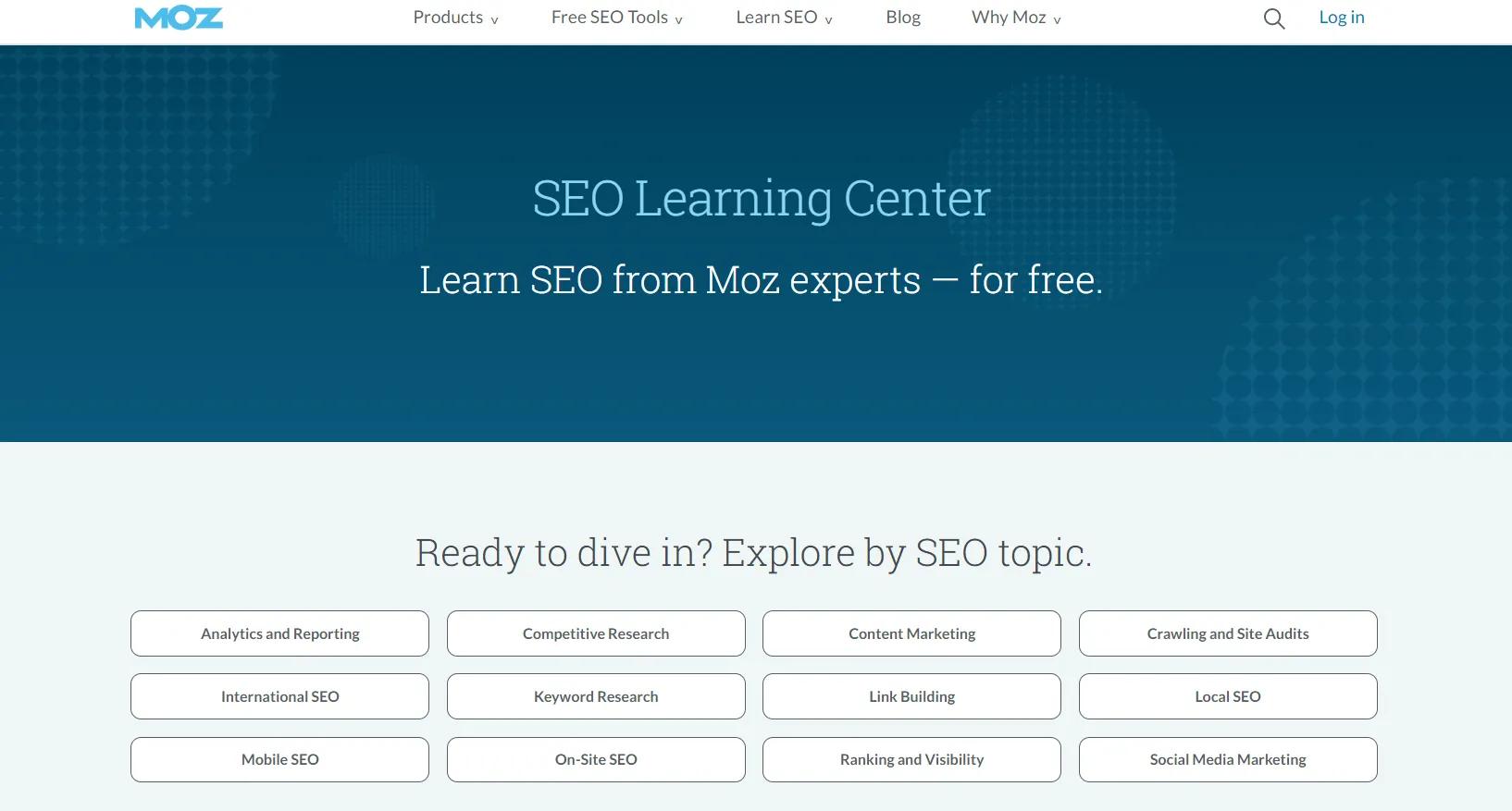 3分钟学seo搜索引擎优化免费引流,seo自学网免费引流