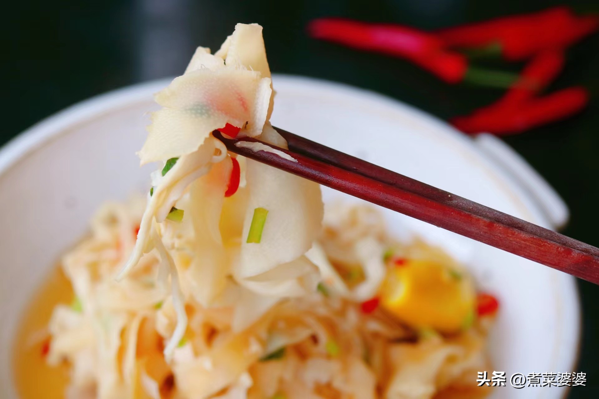 大餐过后长1.6斤如何补救,大餐后体重上涨怎么办