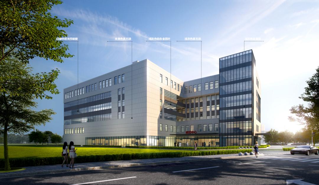 光谷南发展前景,光谷发展速度到底有多快