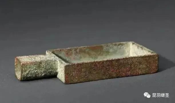 度量衡伪史,后文推翻前文的规定