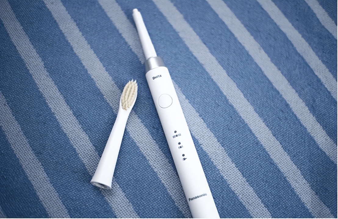 飞利浦电动牙刷2471和6730哪款好,电动牙刷哪个品牌好用护龈