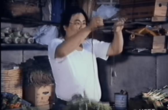 为什么人类的计量单位要用十进制,中国什么时候改为十进制计量单位