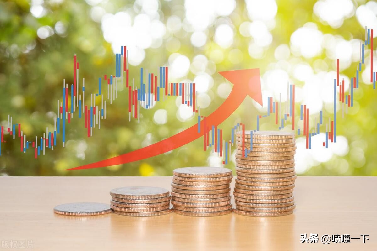 作为一个股民应该知道这六个著名的股市名言