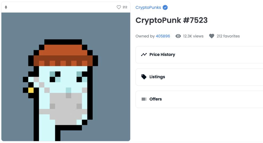 2022年全球最贵的10件艺术品,世上最贵的5大文物