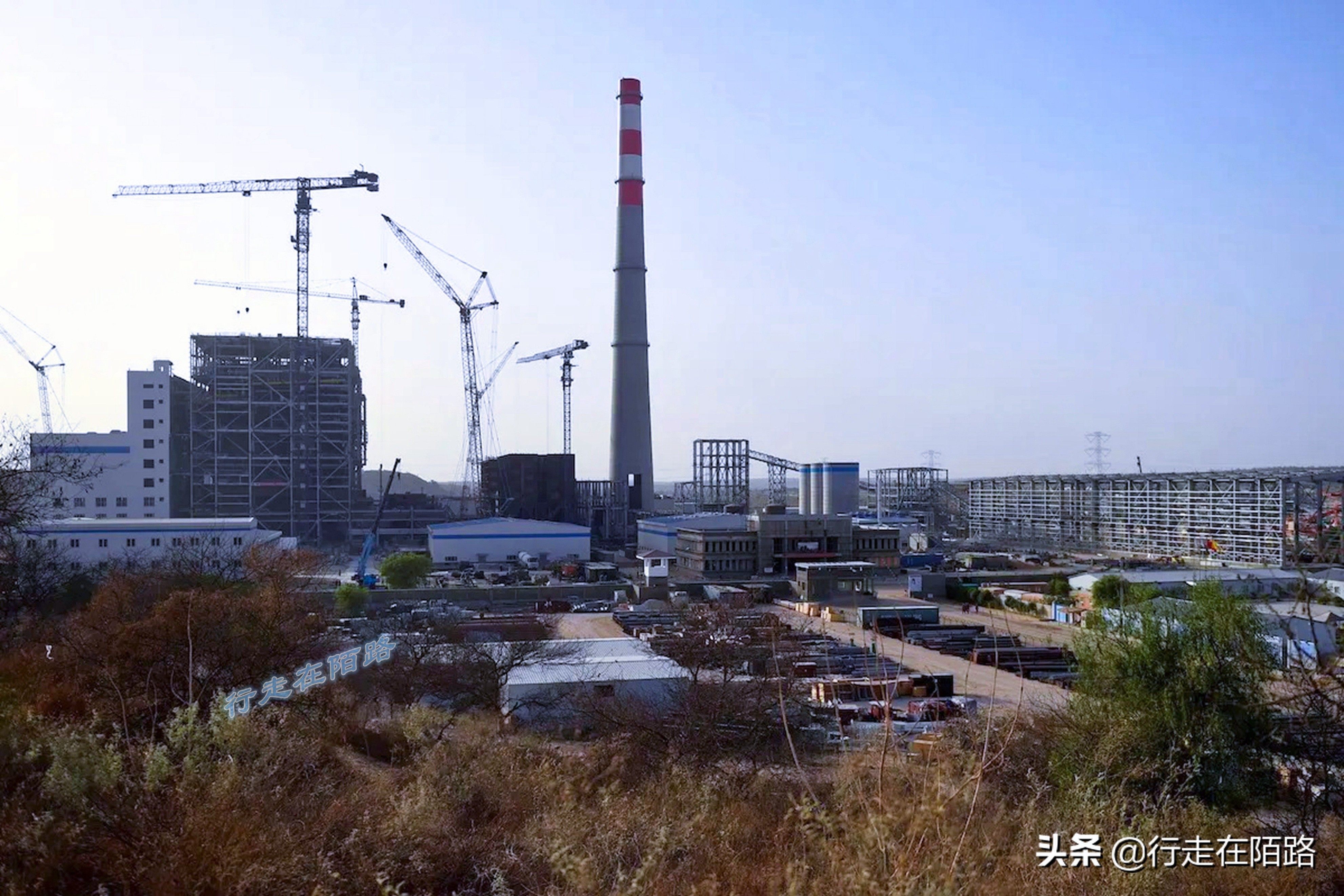 瓜达尔港为什么给新加坡运营,瓜达尔港40年运营权