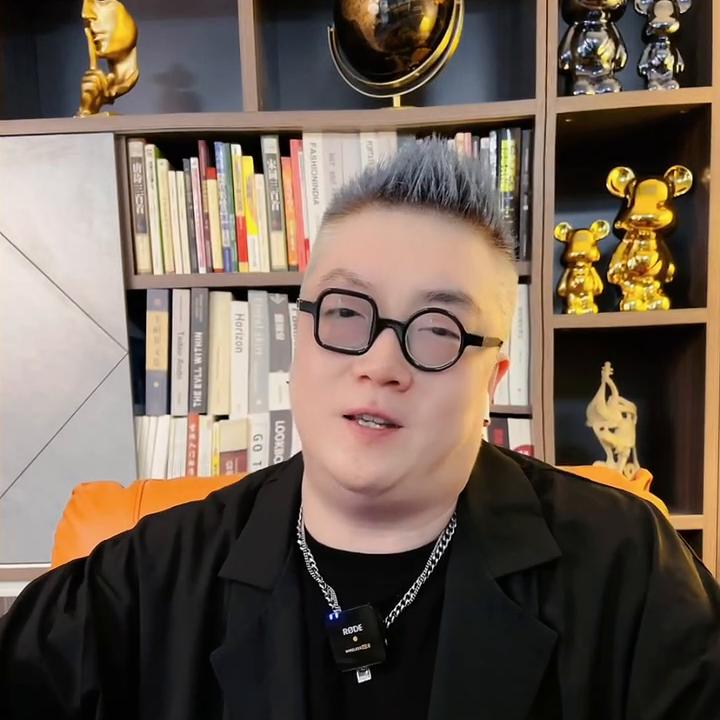 厦门房价是怎么涨上去的,厦门现在的房价适合买房吗