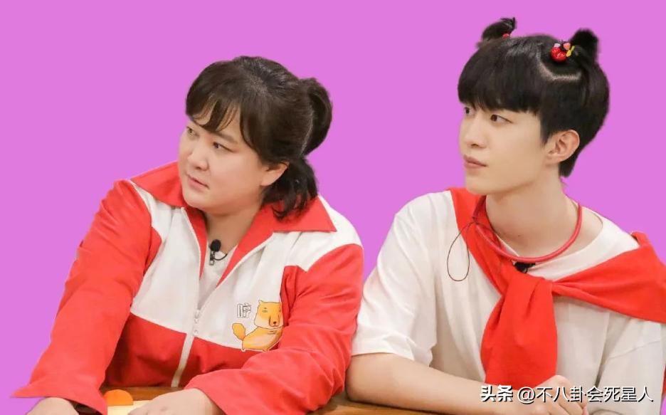 盘点娱乐圈曝光内幕,盘点娱乐圈的那些辟谣你们怎么看