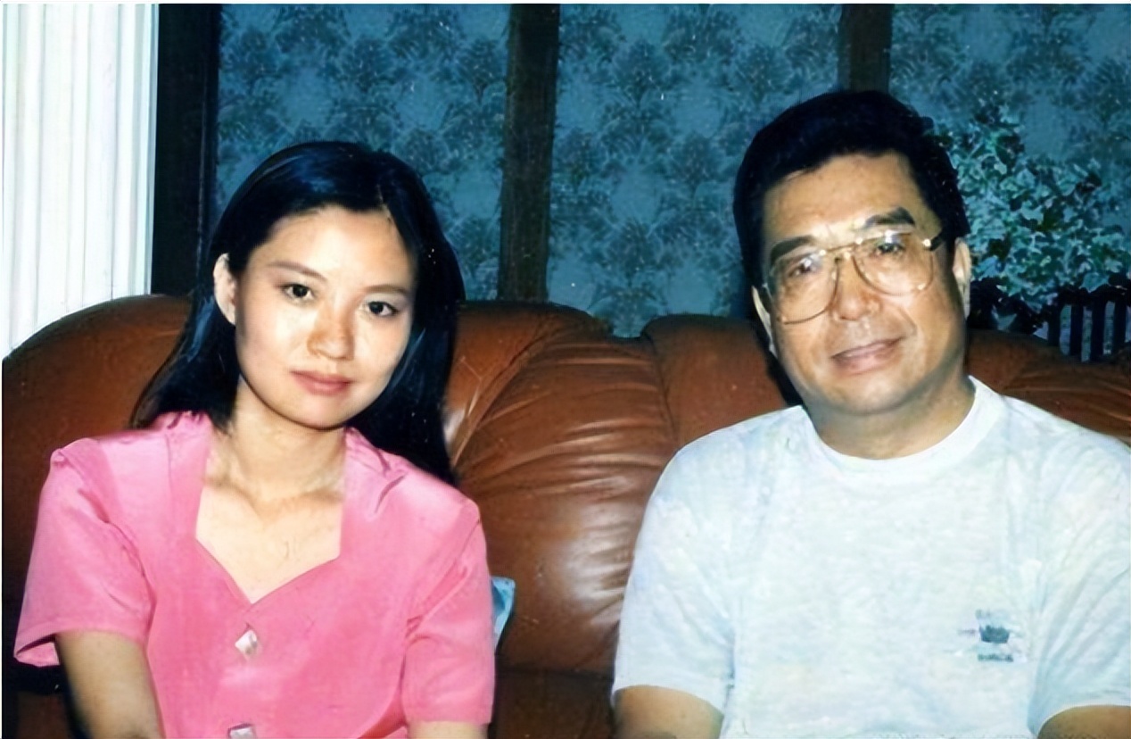 轮奸被判10年的李天一,出狱后改名换姓,最恶心的一幕又出现了