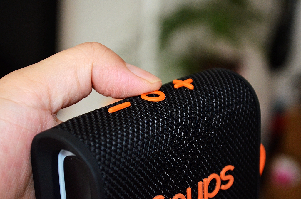 双11买什么苹果手机,赛那m13spro户外便携蓝牙音箱