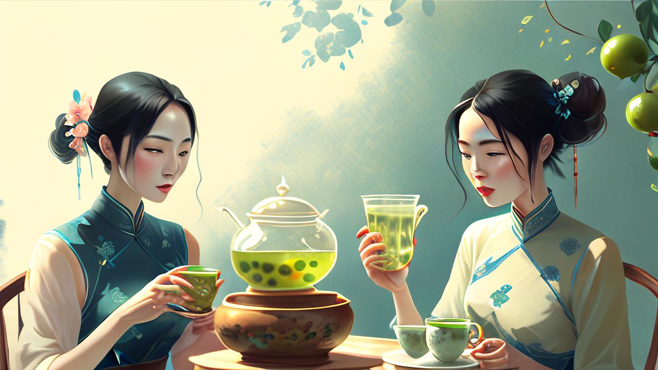 彭壮讲社群卖点,彭壮谈低价策略