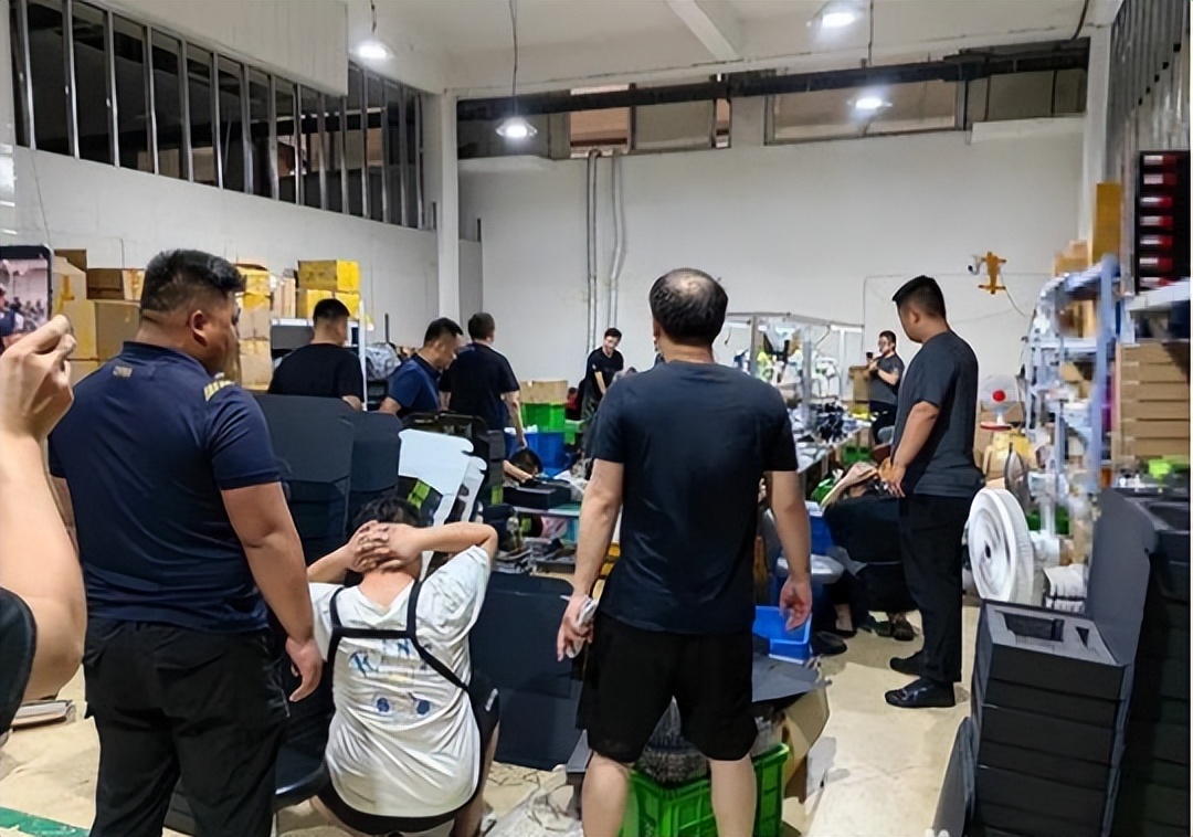 装机模拟器翻新电脑,装机模拟器怎么取下标签