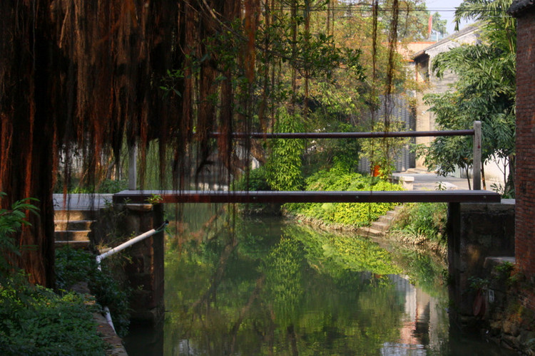 广东十大旅游景点必去的地方,广东最冷门景点排名