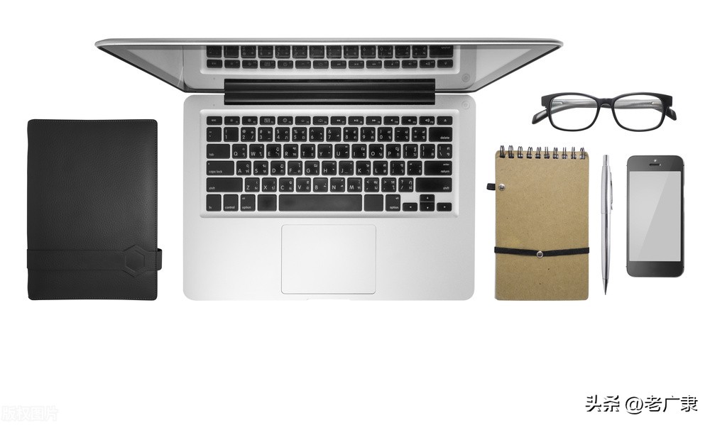 百家号收益低百家号怎么提高收益,百家号怎么挣钱才有收益