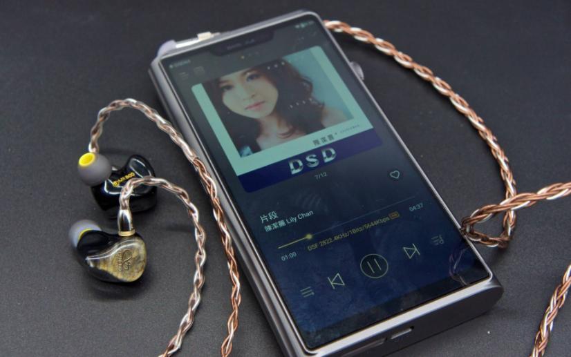 耳机哪些小众牌子好,2022年哪款山灵耳机好