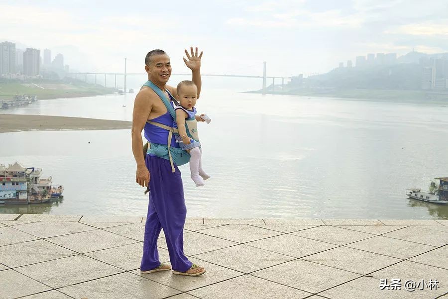 遇见生活遇见最美的你,震撼遇见最美的你