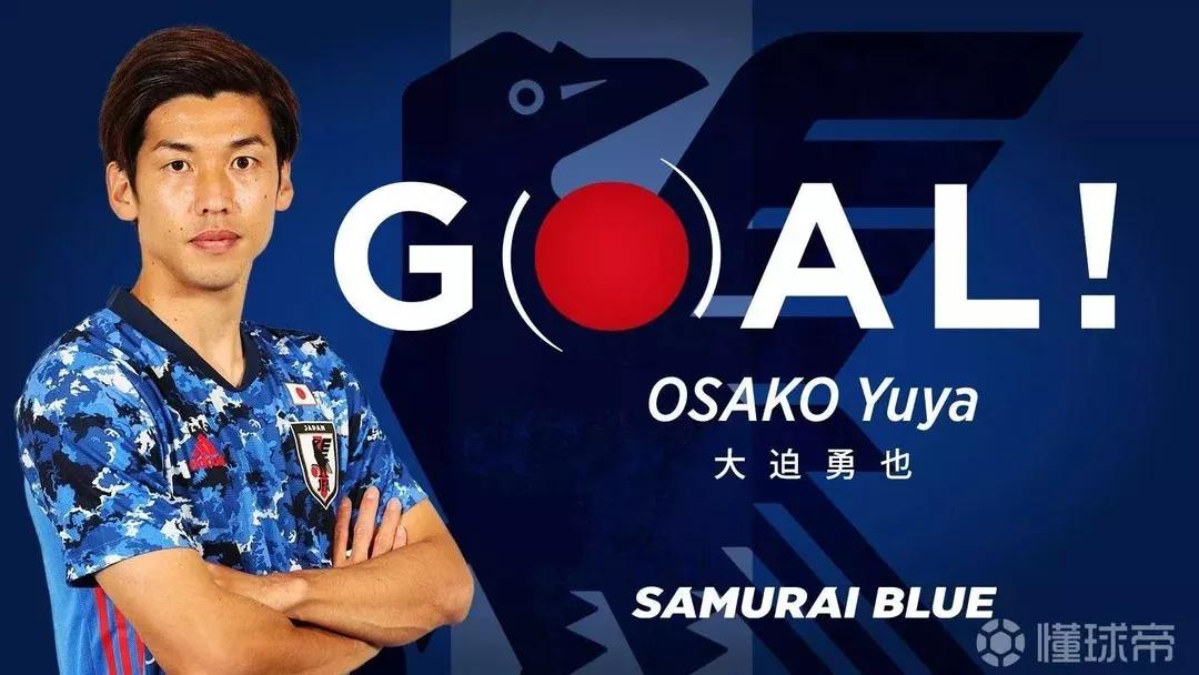 日本世界杯阵容介绍,主力替补轮换