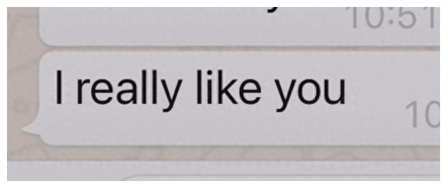 以爱行骗,以爱之名行诈骗之实