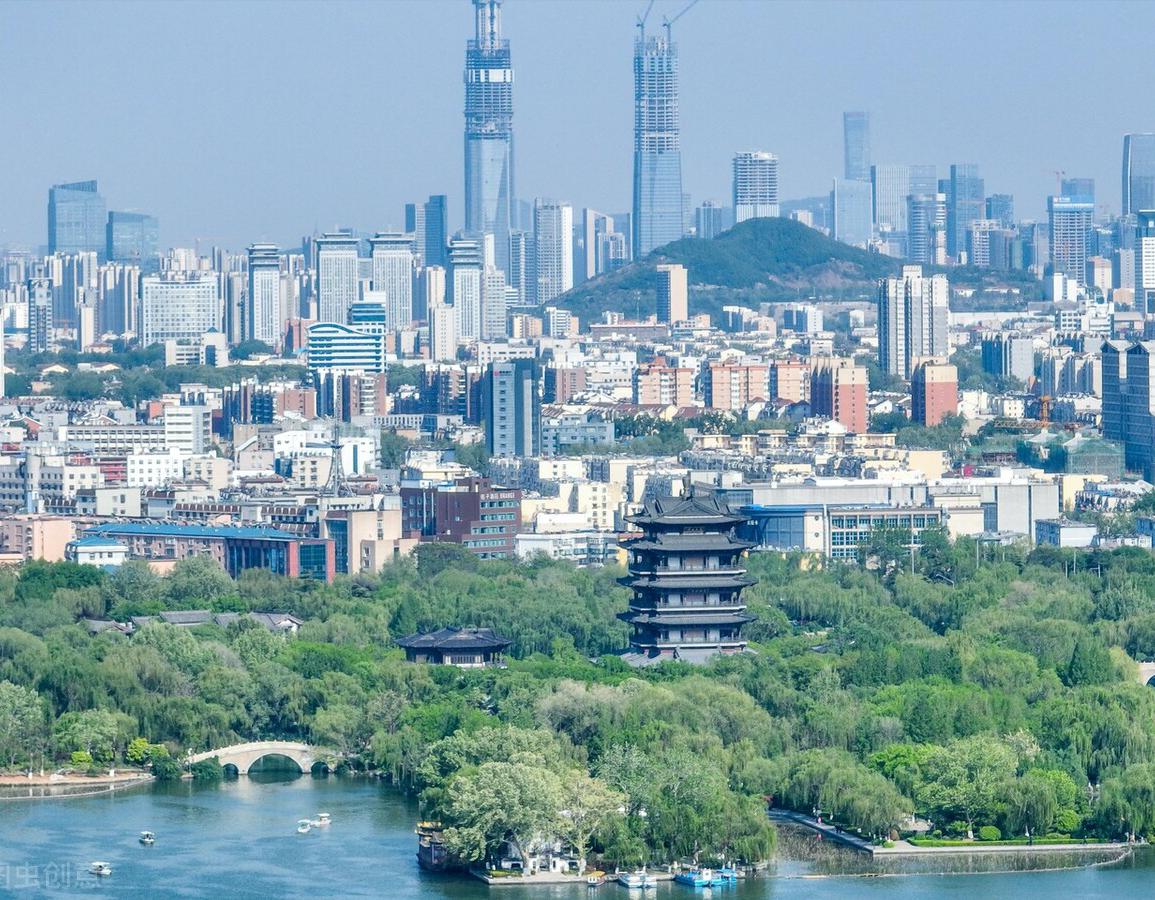 爱在泉城,爱在济南相亲交友