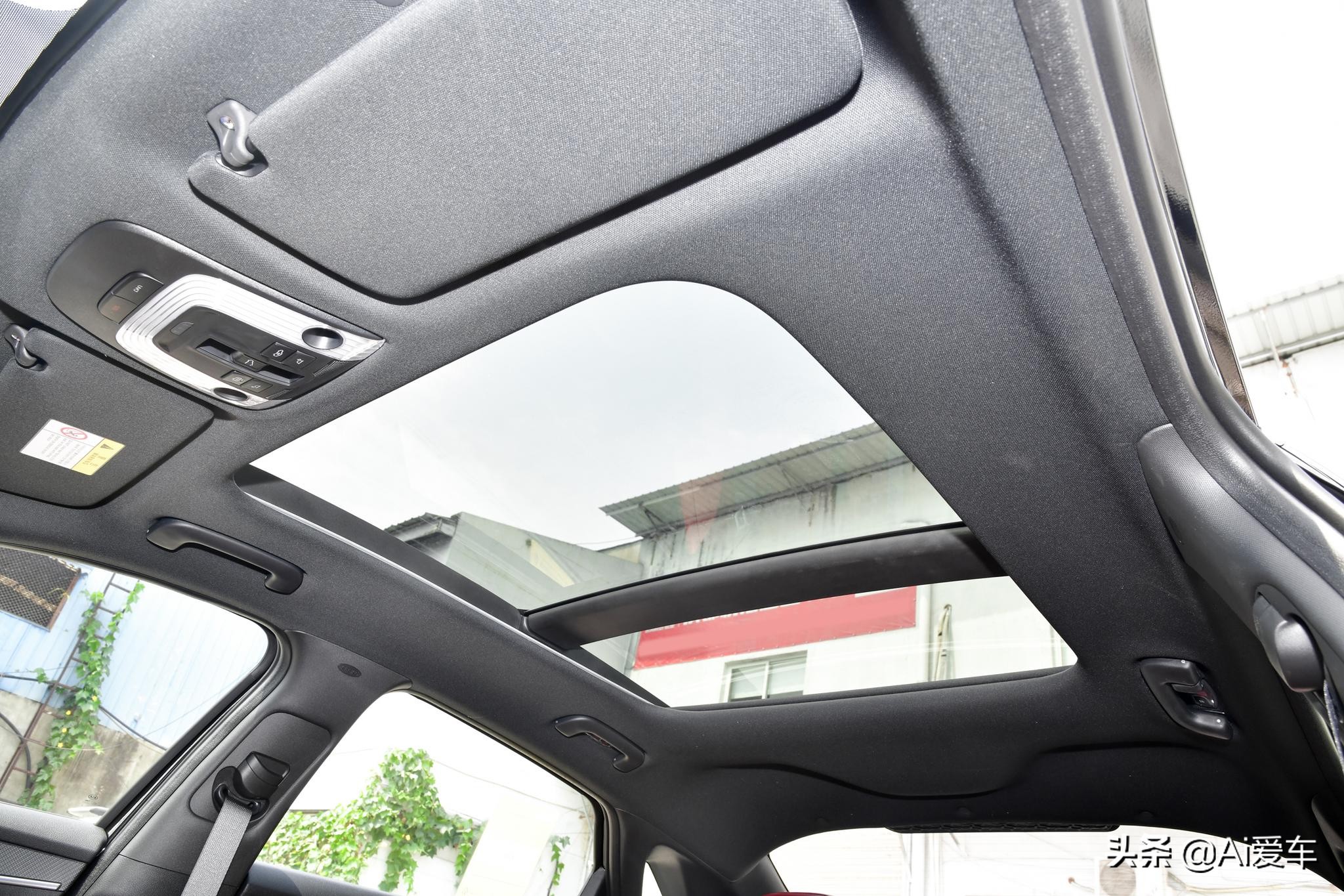 2.0t四缸车推荐15万左右合资车,2.0t合资轿车车型推荐