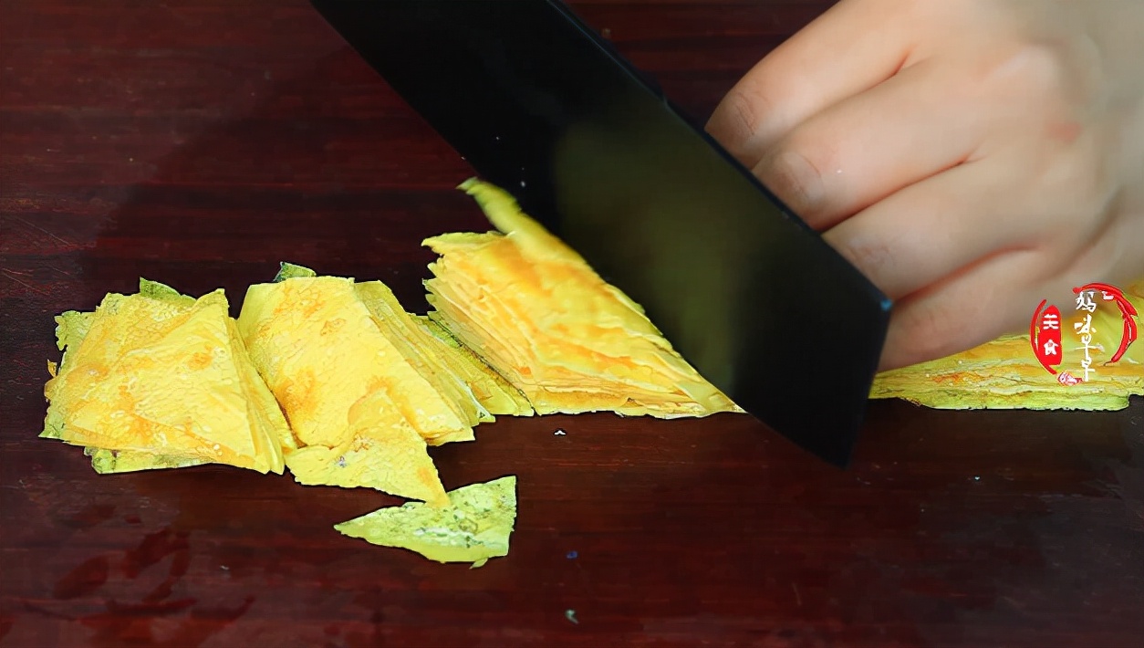 春养阳气胜良药,春养阳气