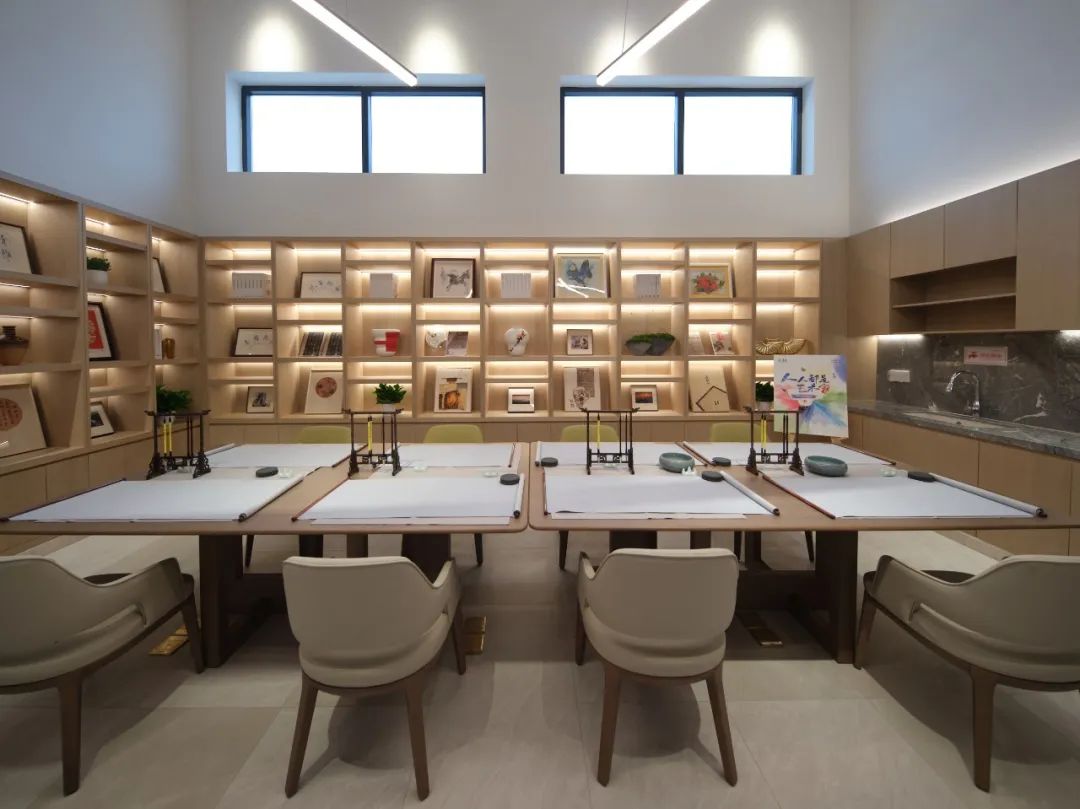 泰康之家高端养老社区广西价格,广西南宁泰康之家桂园