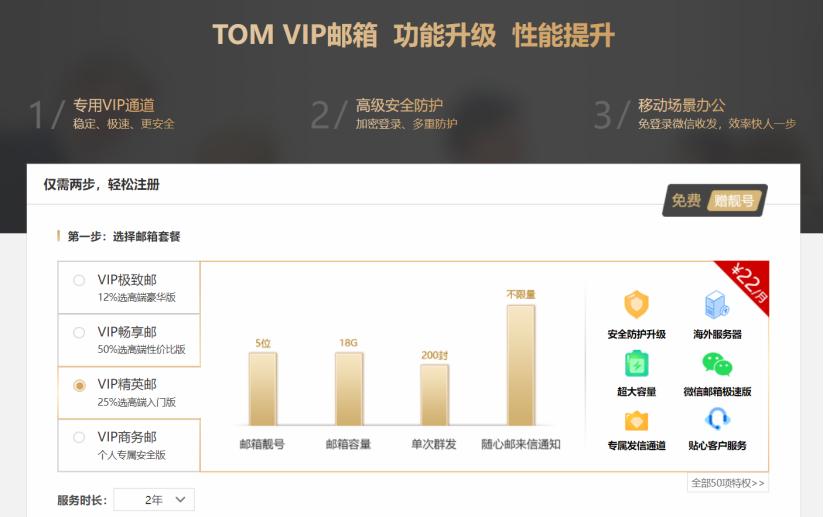 163邮箱群发方法,163邮箱发送电子邮件