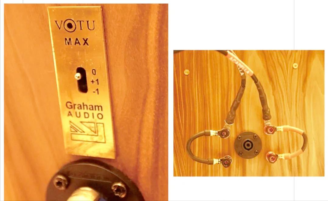 璐垫兜钀藉湴闊崇,鑻卞浗grahamvotumax鏃楄埌闊崇