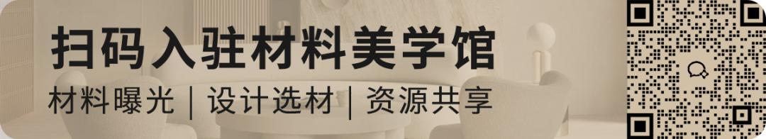 黑胡桃木樱桃木橡木家具哪个好,橡木榆木黑胡桃木