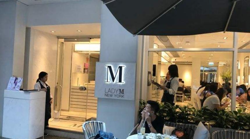 全球实体店阵亡名单,2021年实体店还能活么