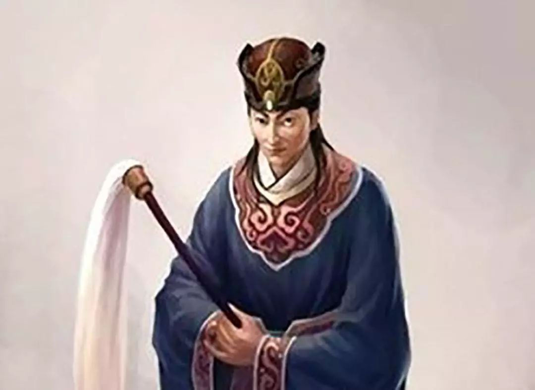 清朝太监最喜欢的差事,太监在宫里最美的差事