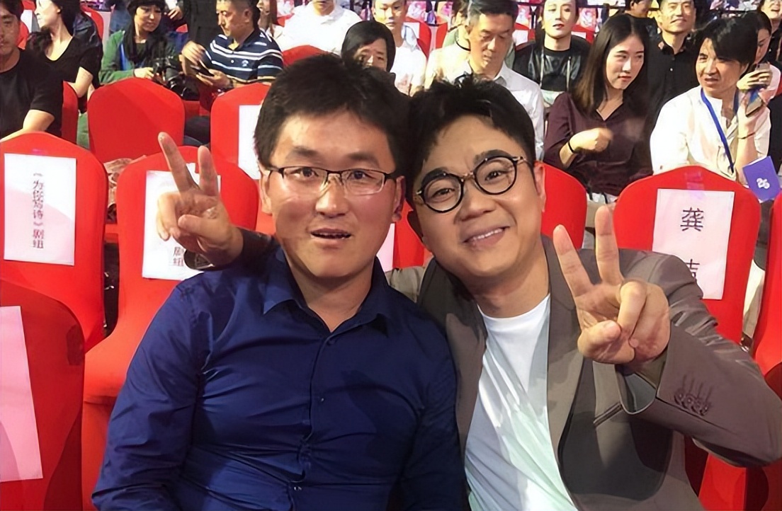 鎷虫墦閲戣鑴氳俯閾惰瑙嗛,濮滄稕鏋椾繆鏉板垬寰峰崕