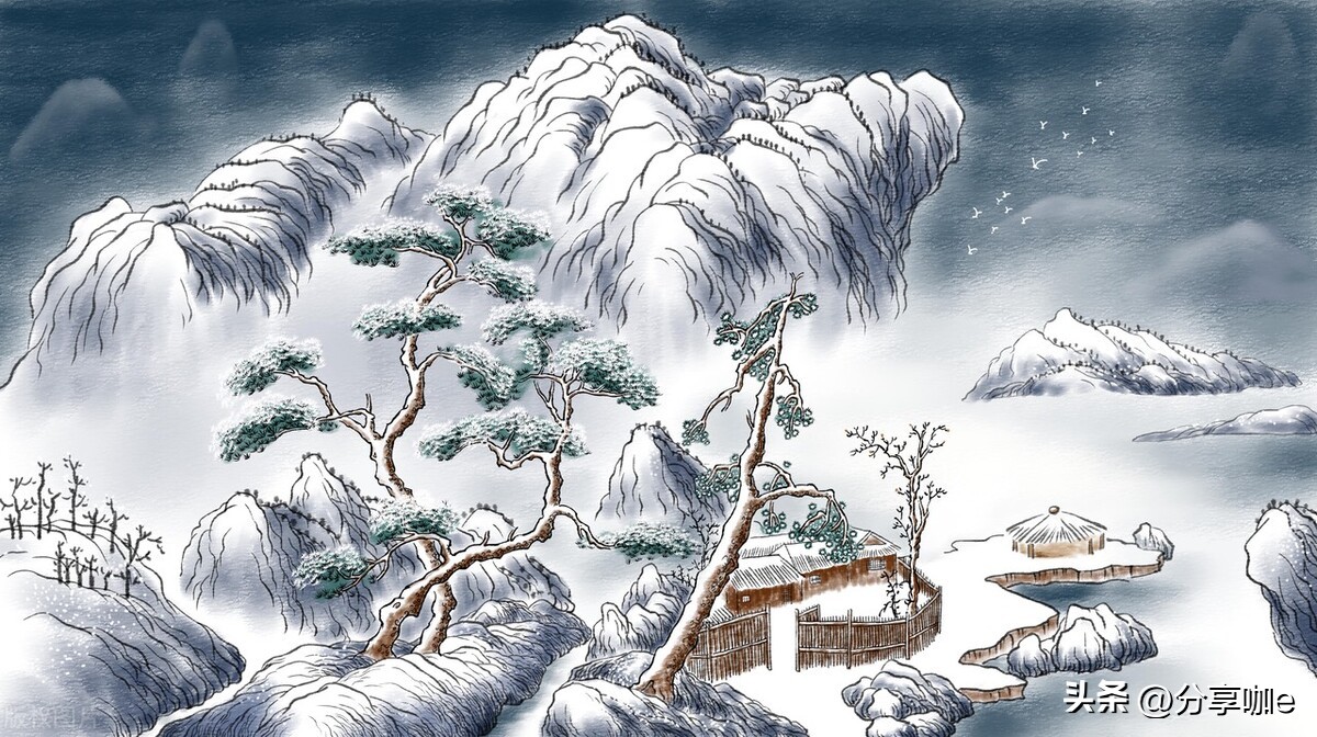 二十四节气是外国人发明的,二十四节气是哪个朝代发明的