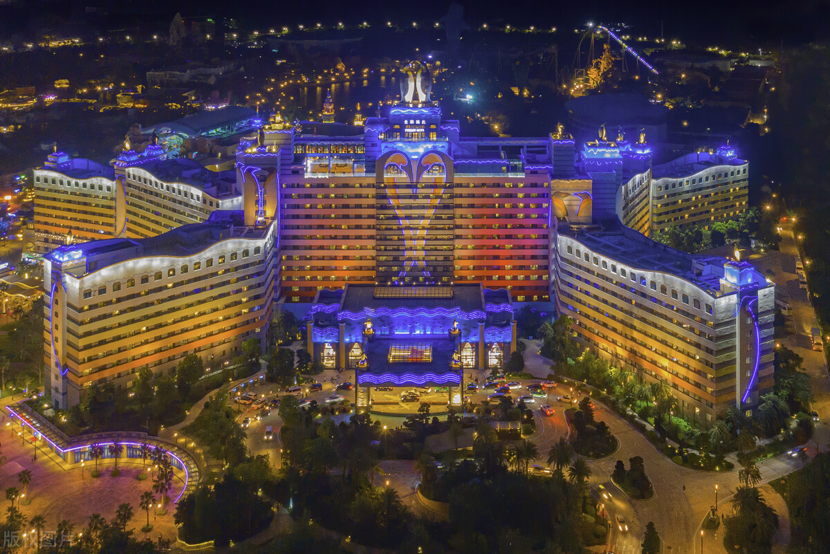 五一出行攻略自驾游,五一出行攻略