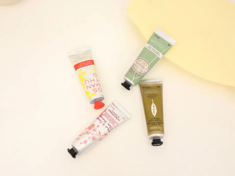 双十一总感觉自己没发挥好,今年双十一毫无参与感