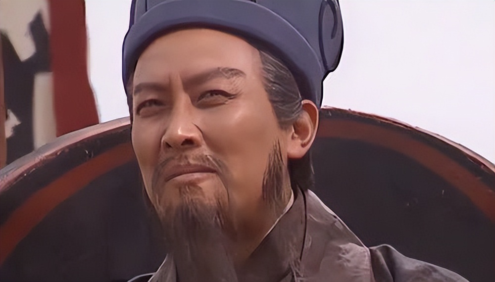 鍞愯挋瑙ｈ涓婃捣寰锋瘮,瑙ｈ鍞愯挋