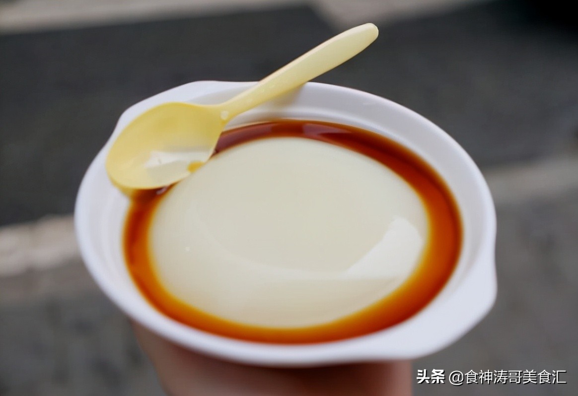 享有盛名的特色美食小吃,唯有美食不可辜负辣子鸡