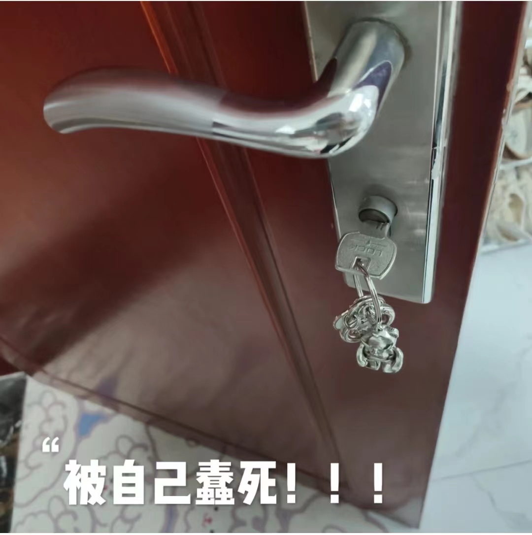 小户型家庭必备电器有哪些,家庭必备的七款家用电器推荐