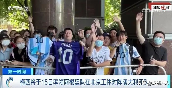 40度的高温挡不住挣钱的脚步,40度的高温也挡不住工作的热情