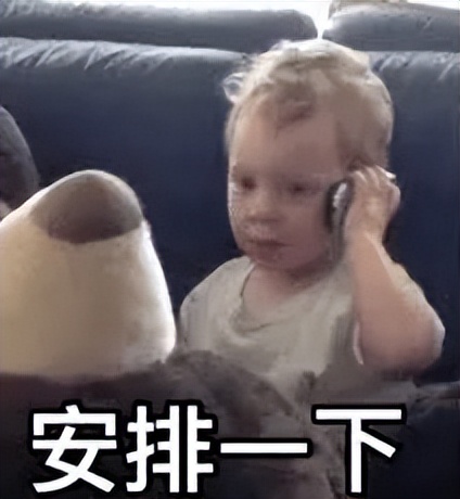 2024英国本科申请多项调整及更新,英国本科申请流程条件