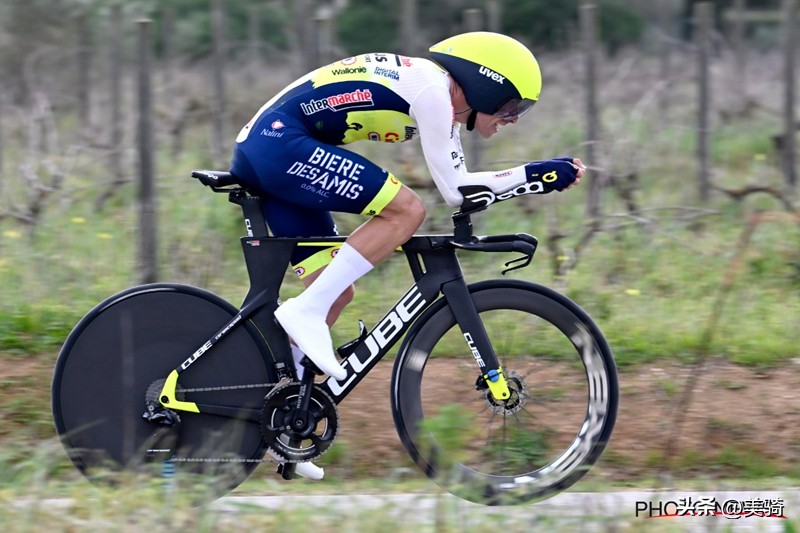 Protectingpeople，百年传奇品牌uvex历史介绍