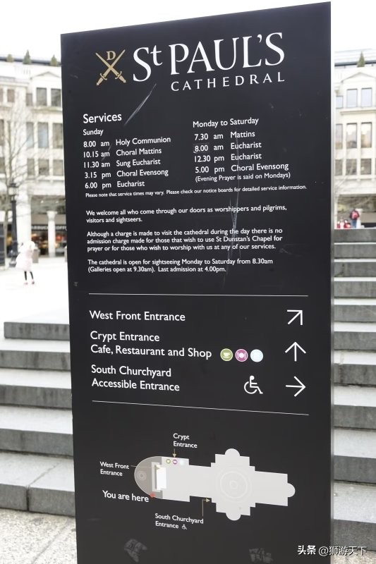 英国陪读能做什么,英国陪读