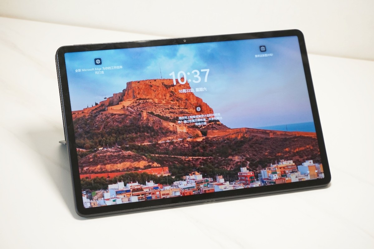 华为平板二合一电脑matebooke,华为matebooke二合一笔记本