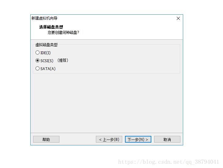 vmware16虚拟机安装linux,Linux系统安装vmware虚拟机