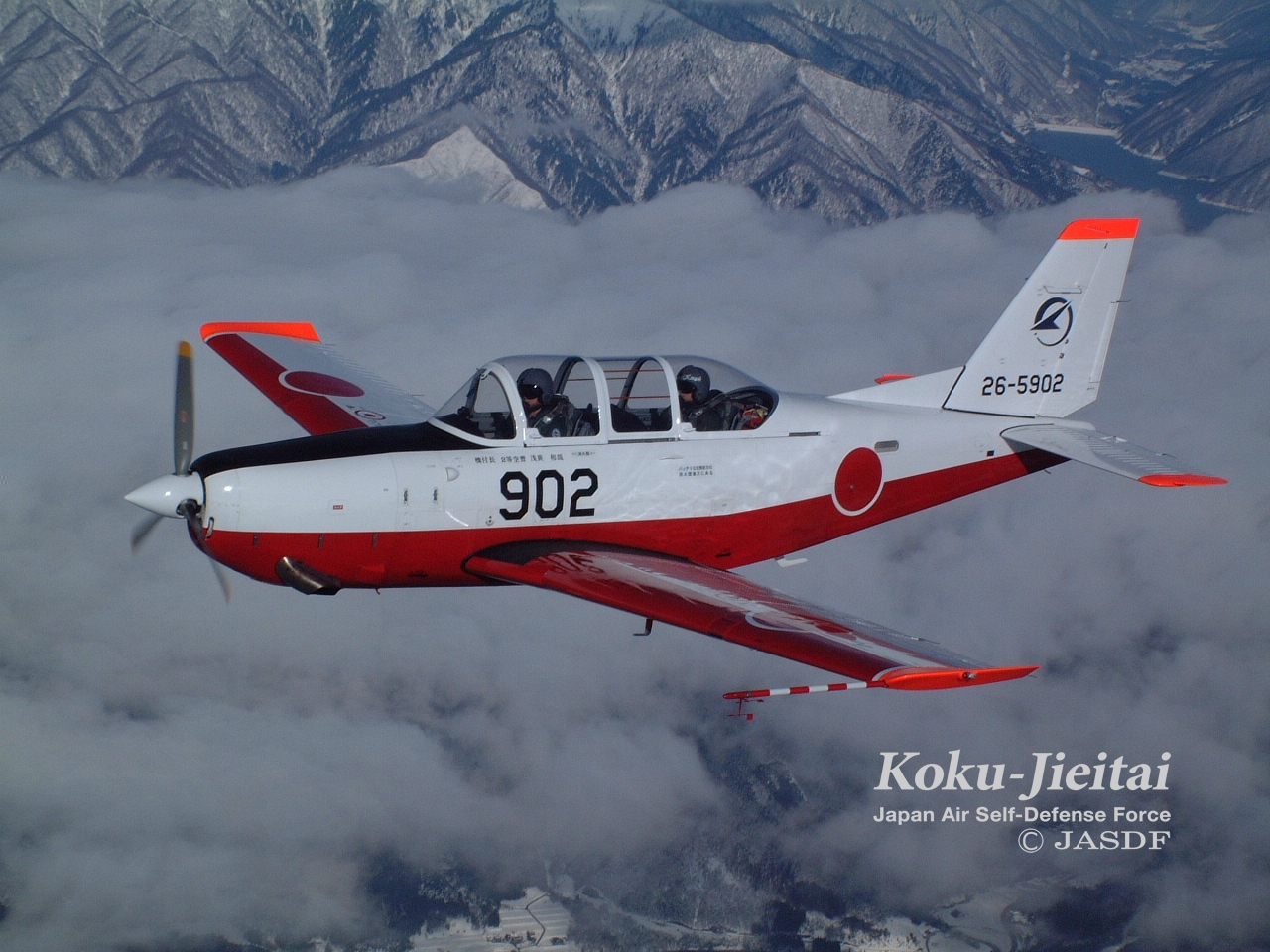 日本空中自卫队战斗机训练视频,日本富士直升机