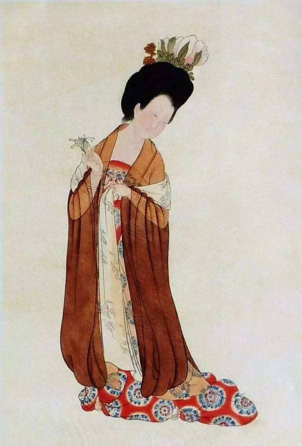 快速教你画中画,快速教学画人