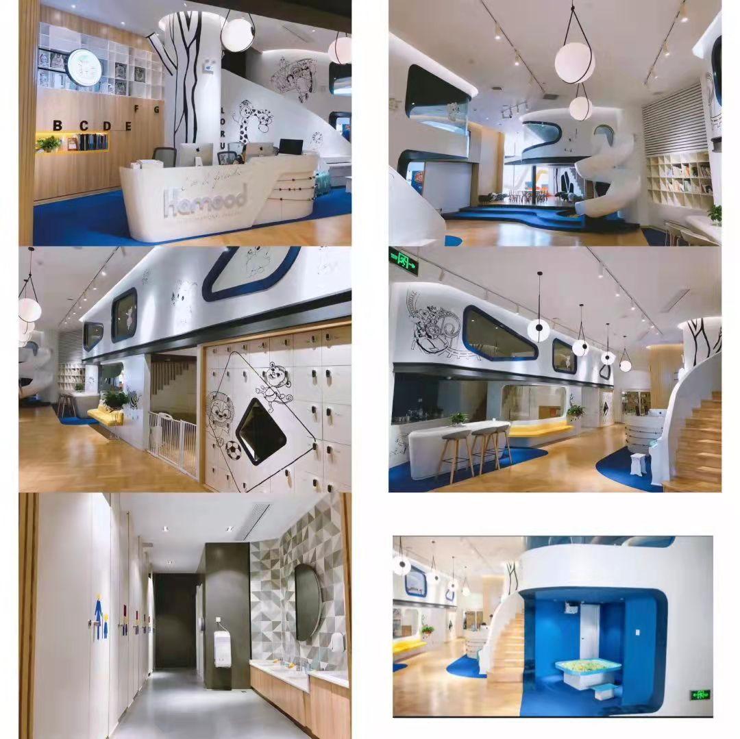 早教就是智商税,托班是不是智商税